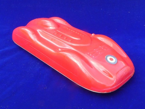 Superbe rare top - rare, !