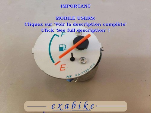 Element compteur pour - element, de