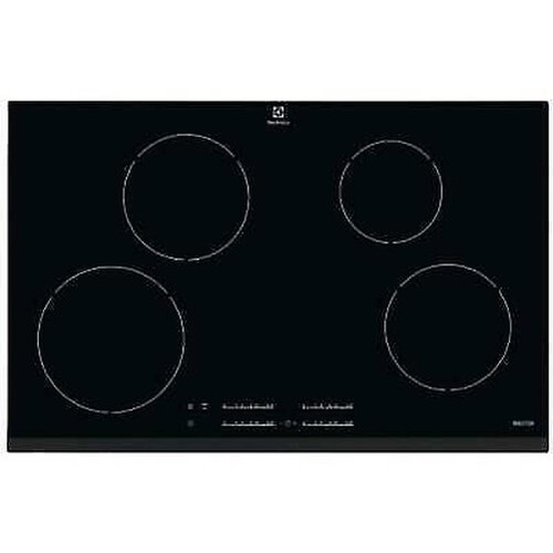 Electrolux lit81443 table - lit81443, de