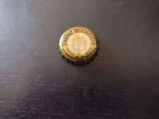 Westvleteren XII 12 Trappist Beer Cap