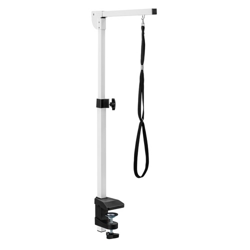 Fudajo support potence table - support,