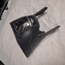 CARENAGE RESERVOIR MOTO GUZZI