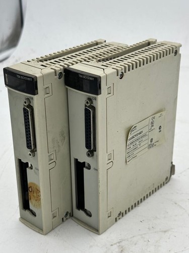 1pc schneider electric - 1pc,