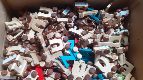 Lot revendeur destockage neuf - revendeur,