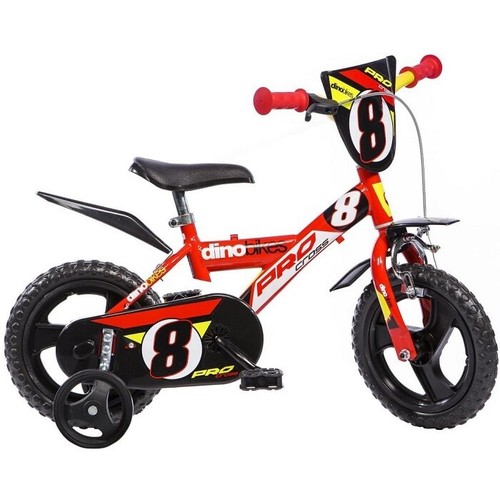 Dino bikes vélo pro cross - bikes,