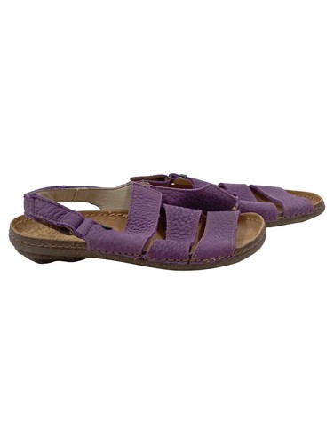 Naturalista sandales femme - sandales,