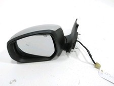 RETROVISEUR ELECTRIQUE GAUCHE
