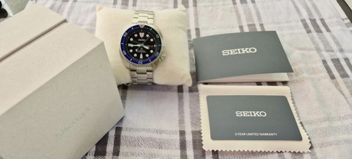 Seiko srpj35k1 - seiko,