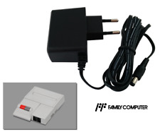 Power Supply for Nintendo