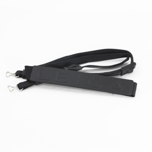 Top comme neuf véritable - top,
