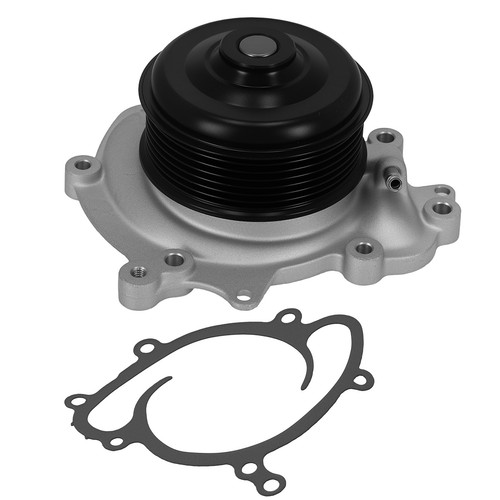 Pompe eau for - pompe,