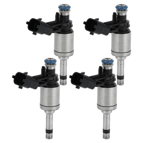 Injecteur carburant moteur - de,