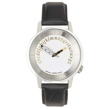 akteo - montre ecrivain w38