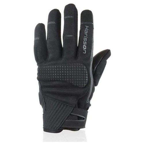 Gants moto homme - harisson, rio