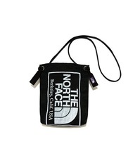 THE NORTH FACE Purple Label