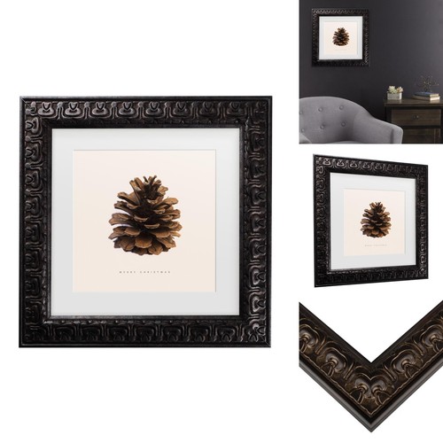 Trademark fine art florent - trademark,