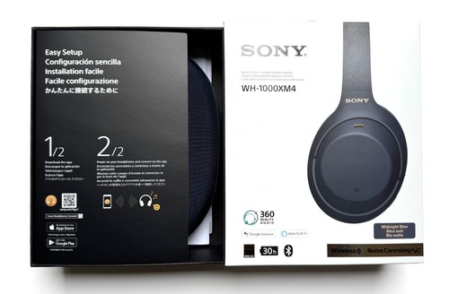 Casque sans fil réduction - casque,