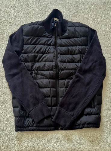 Moncler cardigan zippée - moncler,