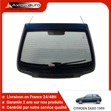 🇫🇷 HAYON CITROEN SAXO