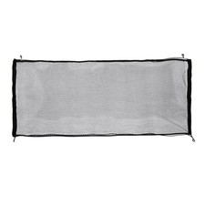 60cm x 120cm 4 auto voiture