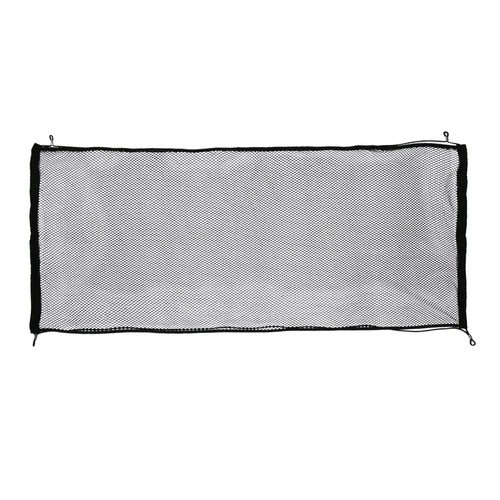 60cm 120cm auto voiture - 120cm,