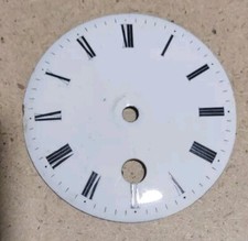 Horloge Comtoise ,Pendule 