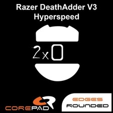 Corepad Skatez Razer