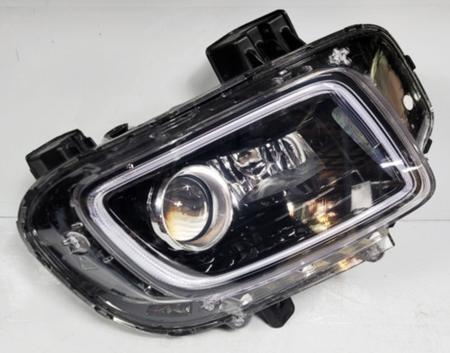 Oem 92102 a9710 drl type - oem, 92102-a9710