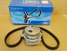 Kit distribution pompe à eau