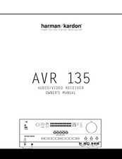 Manuel D'Utilisation Pour