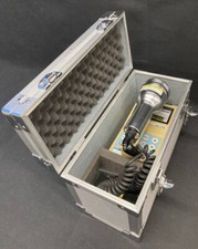 Hitachi Aloka TGS 146B Survey