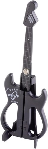 Nikken cutlery bocchi the - nikken,