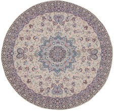 Orient Nappe Artisanale Très