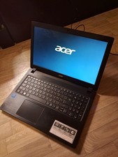 Acer Aspire 3 A315-31 1To 4Go