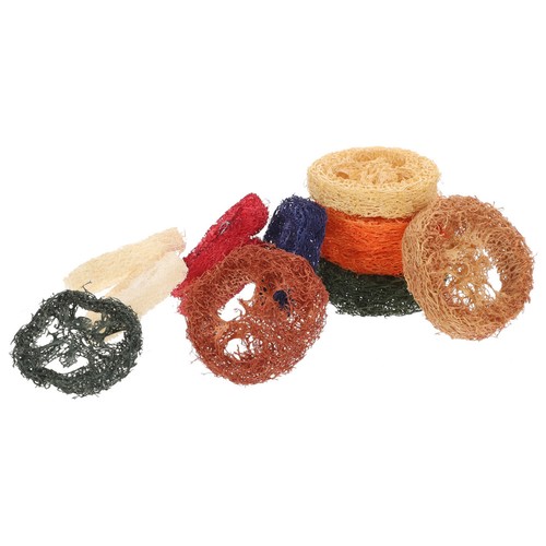Pcs jouets pour - 12,