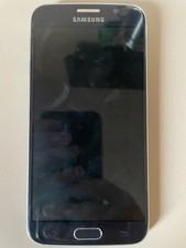 Samsung Galaxy S6 HS