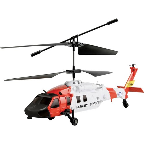 Amewi modell hélicoptère - amewi,