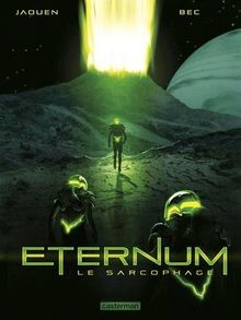 Eternum sarcophage de - (1),