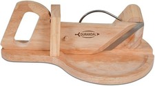 Coupe-viande Durandal avec bol
