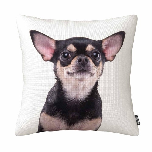 Housse coussin pour - coussin,