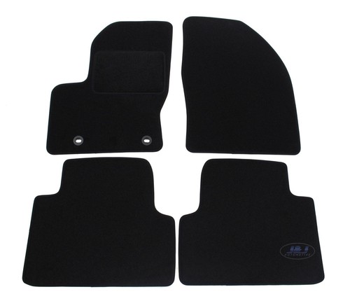 Tapis sol velours sur - de,