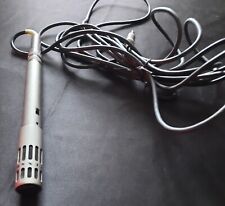 Microphone SENNHEISER K2n tête ME40