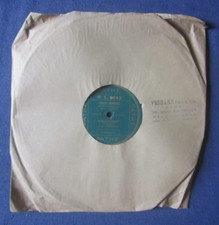 DISQUE 78 TOURS KOLGTCHEFF /