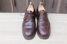 CHAUSSURE DERBIES PARABOOT