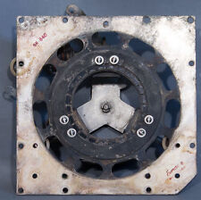 Eimac SK-840 Air System Tube Socket for 5CX1500B/5CX1500A