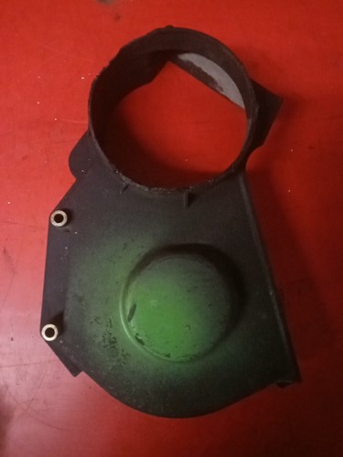 Deutz f3l 1011f 0417 - deutz,