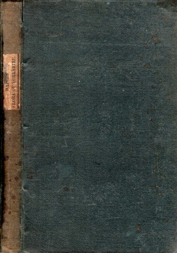 Baines henry baker - &, baker,