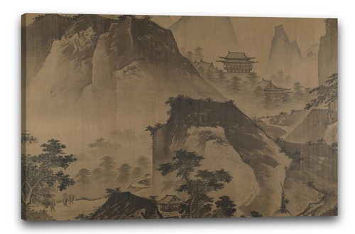 Toile cadres artiste non - toile/cadres,