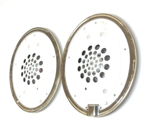Genuine beats dre - by, studio
