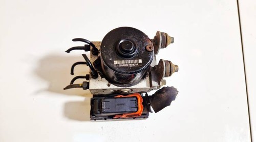 06210902073 bloc hydraulique - ,